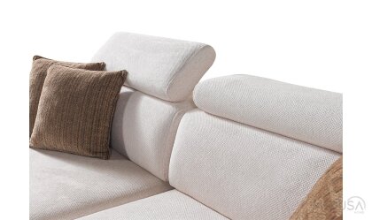 Medusa Home Mobilya - Floris Koltuk Takımı