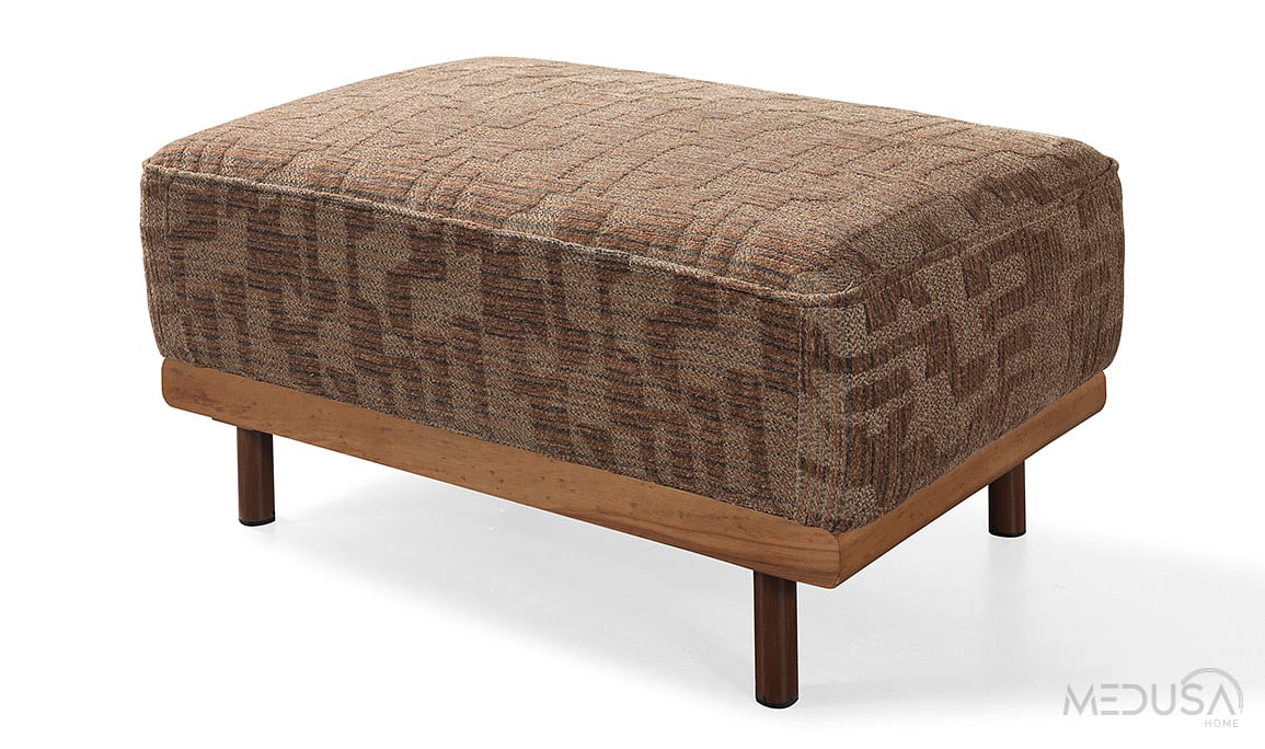 Medusa Home Mobilya - Floris Köşe Takımı