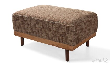 Medusa Home Mobilya - Floris Köşe Takımı