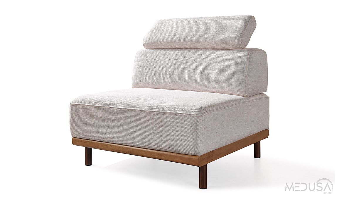 Medusa Home Mobilya - Floris Köşe Takımı