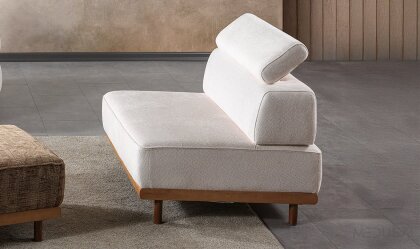 Medusa Home Mobilya - Floris Köşe Takımı