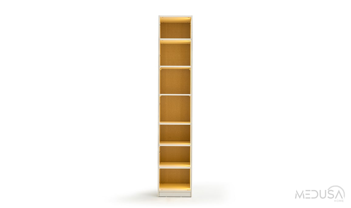 Medusa Home Mobilya - Florya Gardırop