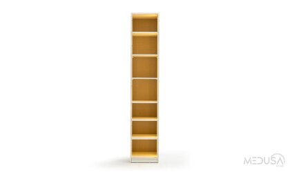 Medusa Home Mobilya - Florya Gardırop