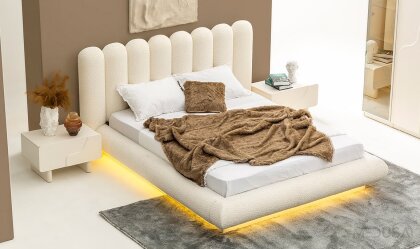 Medusa Home - Florya Karyola Medusa Home - Florya Karyola