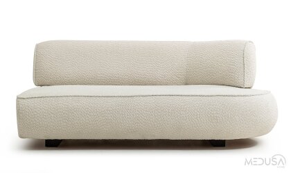 Medusa Home - Florya Kollu Büyük Modül Medusa Home - Florya Kollu Büyük Modül