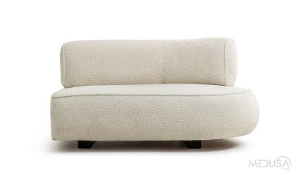 Medusa Home - Florya Kollu Küçük Modül Medusa Home - Florya Kollu Küçük Modül