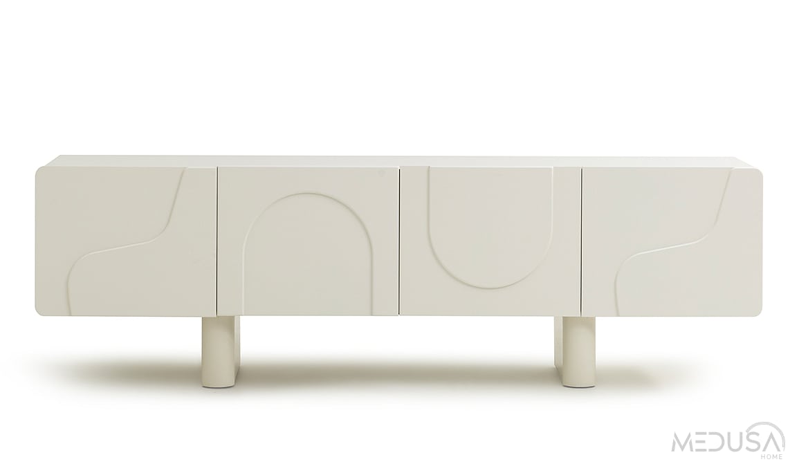 Medusa Home Mobilya - Florya Tv Ünitesi