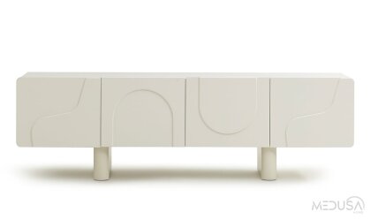 Medusa Home Mobilya - Florya Tv Ünitesi