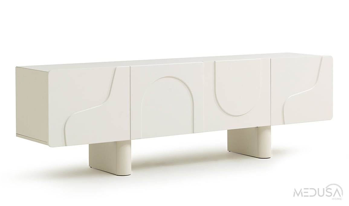 Medusa Home Mobilya - Florya Tv Ünitesi