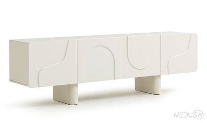 Medusa Home Mobilya - Florya Tv Ünitesi