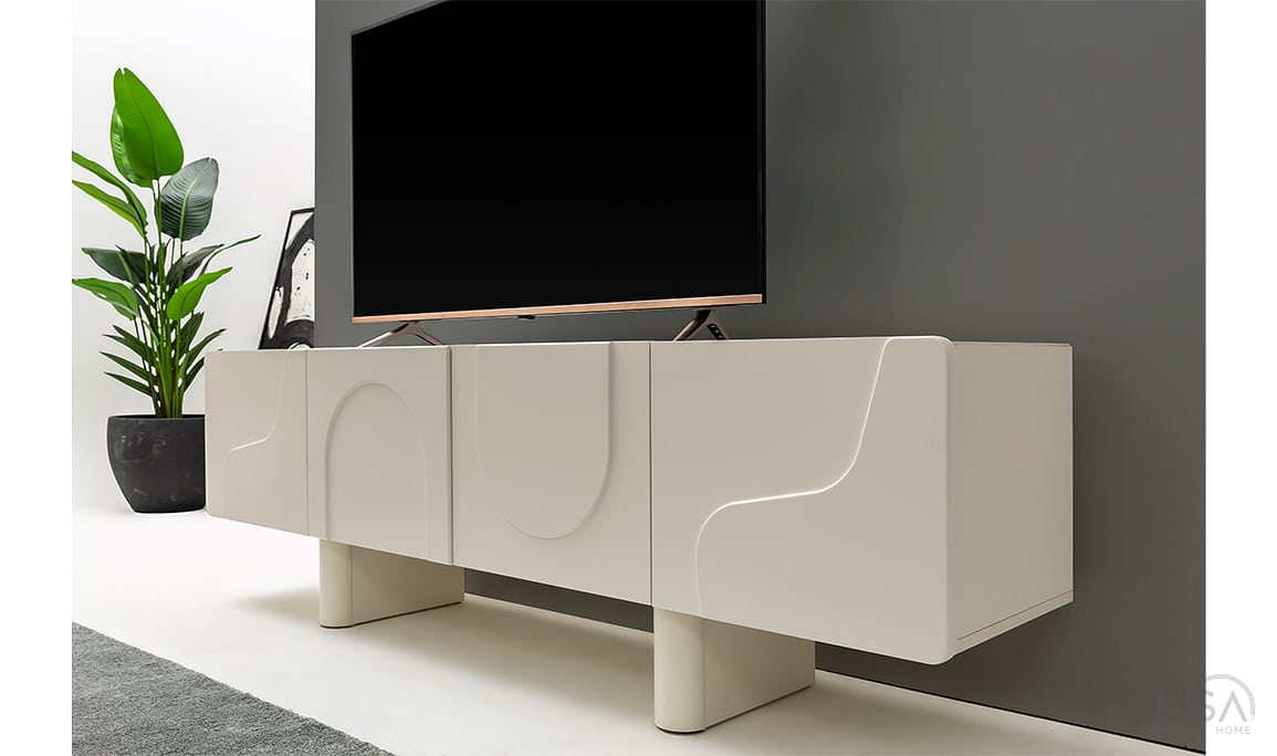 Medusa Home Mobilya - Florya Tv Ünitesi