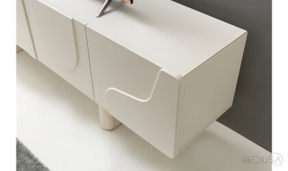 Medusa Home Mobilya - Florya Tv Ünitesi