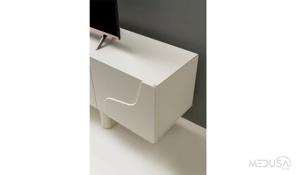 Medusa Home Mobilya - Florya Tv Ünitesi