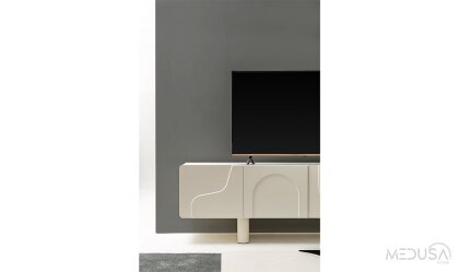 Medusa Home Mobilya - Florya Tv Ünitesi