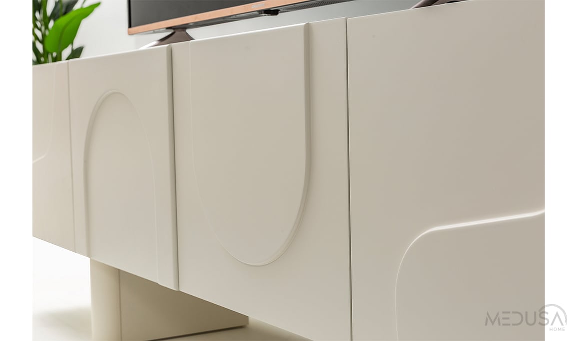 Medusa Home Mobilya - Florya Tv Ünitesi