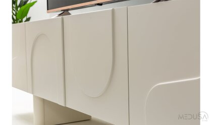 Medusa Home Mobilya - Florya Tv Ünitesi