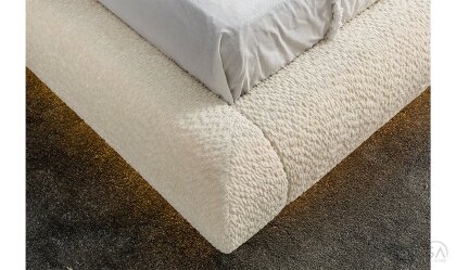 Medusa Home Mobilya - Florya Yatak Odası