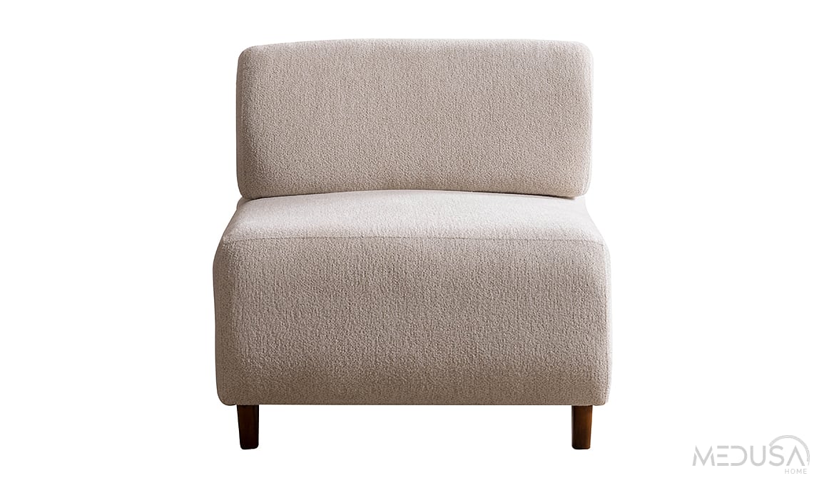 Medusa Home Mobilya - Flow Mini Köşe Takımı