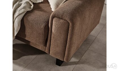 Medusa Home Mobilya - Flux Koltuk Takımı