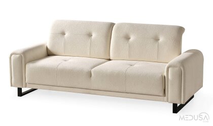 Medusa Home Mobilya - Flux Koltuk Takımı