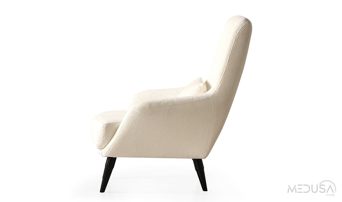 Medusa Home Mobilya - Flux Koltuk Takımı