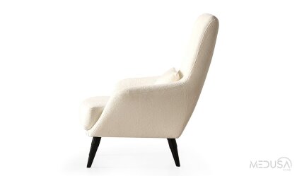 Medusa Home Mobilya - Flux Koltuk Takımı