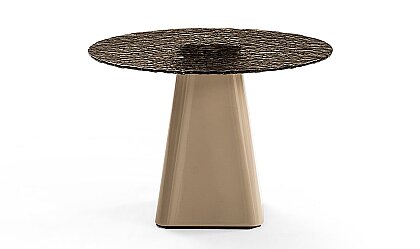 Medusa Home - Fly Cam Yan Sehpa