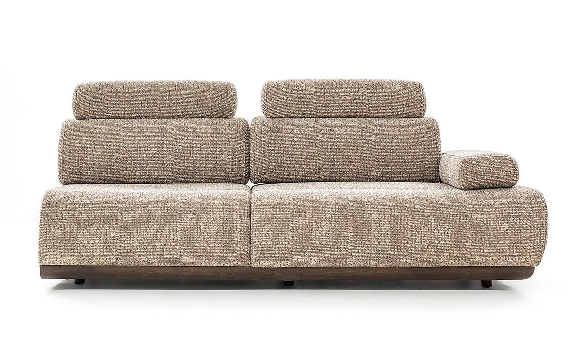 Medusa Home Mobilya - Fly Koltuk Takımı