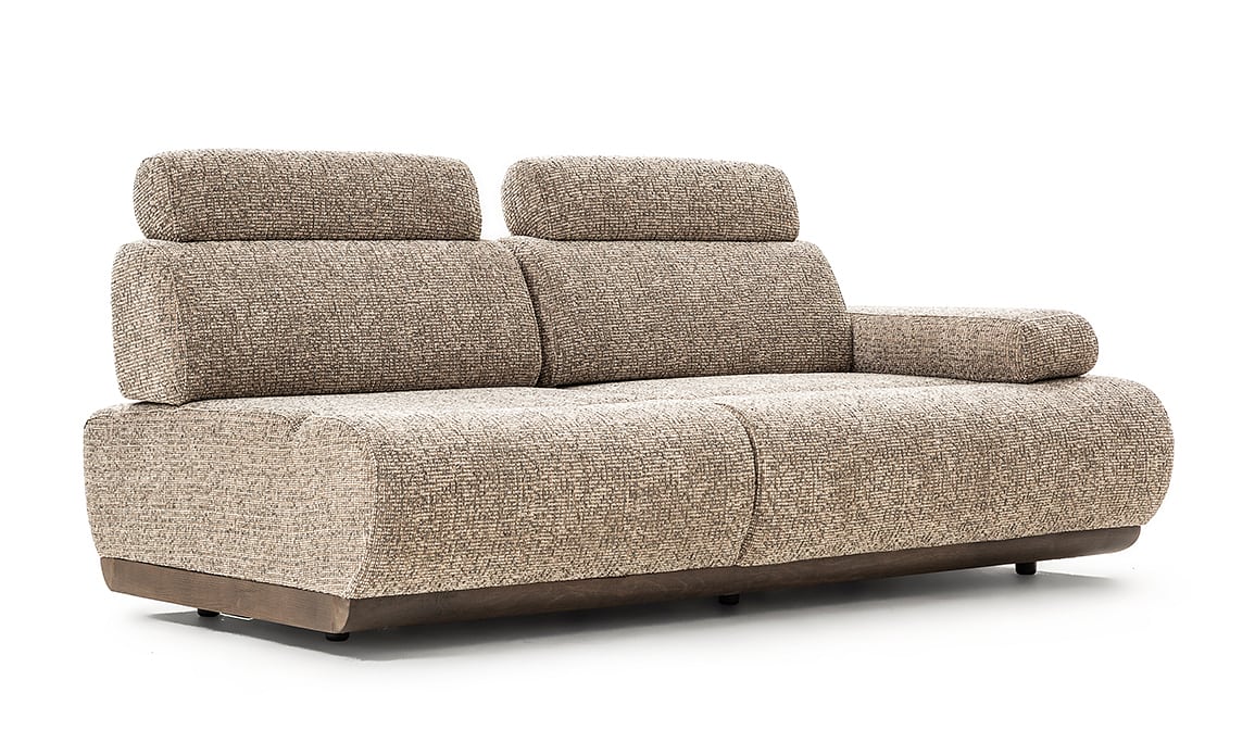 Medusa Home Mobilya - Fly Koltuk Takımı