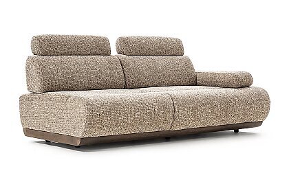 Medusa Home Mobilya - Fly Koltuk Takımı