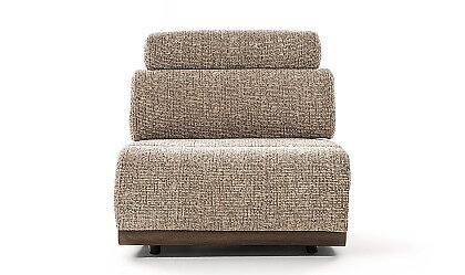 Medusa Home Mobilya - Fly Koltuk Takımı