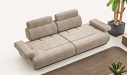 Medusa Home Mobilya - Fly Koltuk Takımı