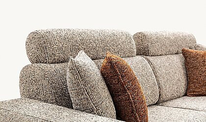 Medusa Home Mobilya - Fly Koltuk Takımı