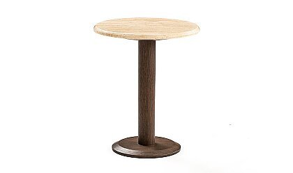 Medusa Home Mobilya - Fly Koltuk Takımı