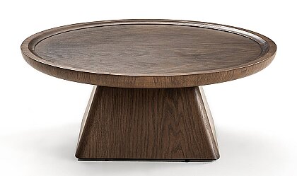 Medusa Home - Fly Orta Sehpa