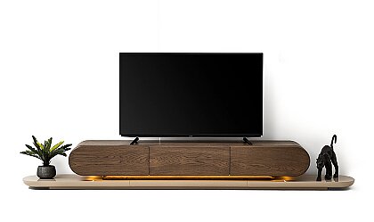 Medusa Home Mobilya - Fly Tv Ünitesi