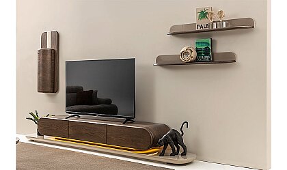Medusa Home Mobilya - Fly Tv Ünitesi