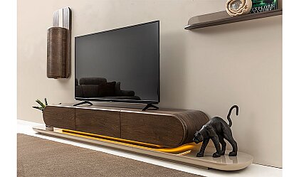 Medusa Home Mobilya - Fly Tv Ünitesi