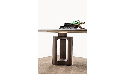Medusa Home Mobilya - Fly Yemek Odası