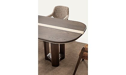 Medusa Home Mobilya - Fly Yemek Odası