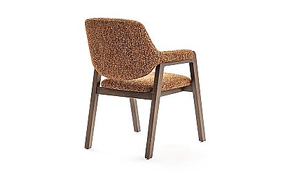 Medusa Home Mobilya - Fly Yemek Odası