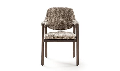 Medusa Home Mobilya - Fly Yemek Odası