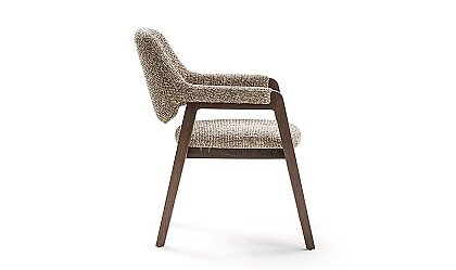 Medusa Home Mobilya - Fly Yemek Odası
