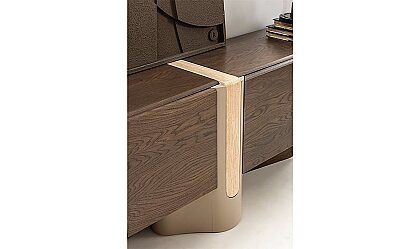 Medusa Home Mobilya - Fly Yemek Odası