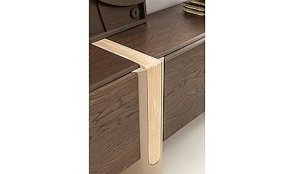 Medusa Home Mobilya - Fly Yemek Odası