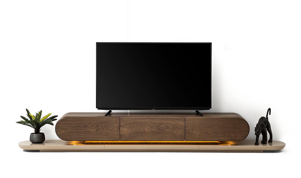 Medusa Home Mobilya - Fly Yemek Odası