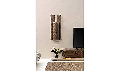 Medusa Home Mobilya - Fly Yemek Odası