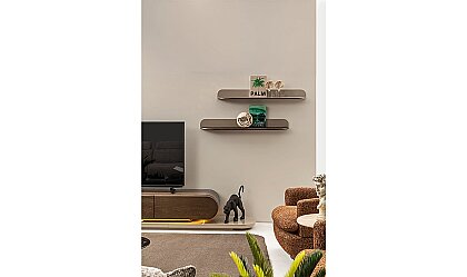 Medusa Home Mobilya - Fly Yemek Odası