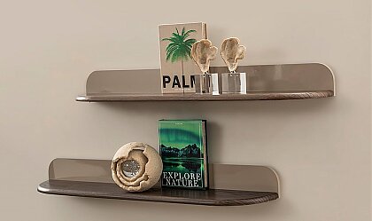 Medusa Home Mobilya - Fly Yemek Odası