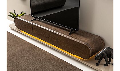 Medusa Home Mobilya - Fly Yemek Odası